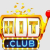 hitclubcity1